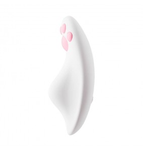 MewCuteness - Cat Claw Wearable (Support APP Mini Programs - Chargeable)